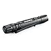 Enjoydeal Tactical Mini Pen Pocket CREE XP-E R2 LED 1000LM Flashlight Torch