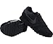 Nike MD Runner 2