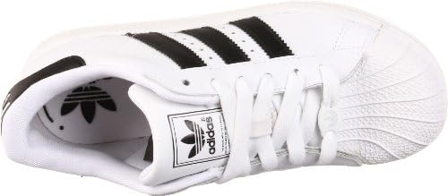 superstar ii kids cheap