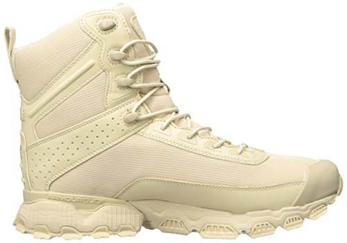 under armour 1224003