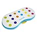 Munchkin® Dandy Dots Bath Kneeler