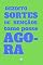 Livro 18 Sortes de Bênçãos Tome Posse AGORA: Para a Saúde do Corpo