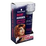 Got 2B Powder'Ful Volumizing Style Powder 0.35oz