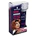 Got 2B Powder'Ful Volumizing Style Powder 0.35oz