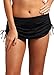 Freya 3828 In The Mix Skirted Bikini Brief Bottoms