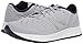 New Balance Women's Fresh Foam Crush V1 Cross Trainer