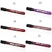 Silvercell Long Lasting Waterproof Lipstick Matte Lipstick Lip Gloss 6Pcs