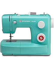 Shop Amazon.com | Sewing Machine