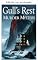 Livro O mistério de Gull's Rest