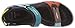 ECCO Women's Yucatan Sandal