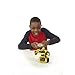 Transformers Prime Remote, Controlled Bumblebee Vehicle