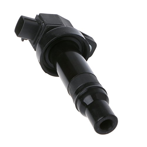 Xumeili Ignition Coil OEM 27301-2B100 For Hyundai Kia Motor 10-11 Kia Soul Rio Rio5 1.6L