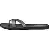 Ipanema Women's Kirei Flip Flops | Beach Sandals
