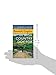 An Irish Country Doctor: A Novel (Irish Country Books, 1)