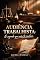 Livro Audiência trabalhista: o segredo que não te contaram: Descubra os principais segredos que todo advogado precisa saber para se dar bem em qualquer audiência trabalhista. (Prática Jurídica Trabalhista)