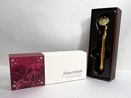 Amazon ヴィーナスタッチ 美顔器 美容器 通販