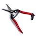Durevole Garden Shears (Set of Two) - 8