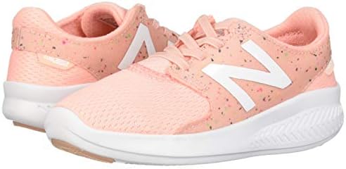 kid's fuelcore coast v3