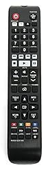 New Replaced AH59-02414A Remote Control for Samsung