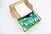 MediaTek LinkIt ONE and Grove IoT Starter Kit Powered by AWS (11 Items)