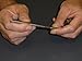 True Utility Telepen Telescopic Pen