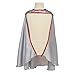DC Super Hero Girls Katana Cape Costume