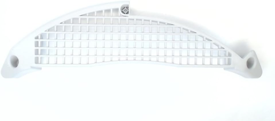 Best lg dlg1502w clothes dryer