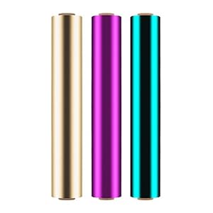 Product image for barcode 714983307659