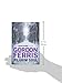 Pilgrim Soul (3) (Douglas Brodie series)
