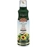 Pompeian Avocado Oil Cooking Spray - 5 Ounce