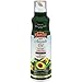 Pompeian Avocado Oil Cooking Spray - 5 Ounce primary