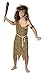 Smiffys Caveman Costume