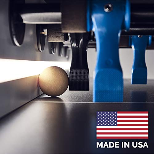 Essential Values 3Pack Foosball Rod Lubricant Authentic Foosball