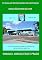 Livro 6º Batalhão De Engenharia De Construção