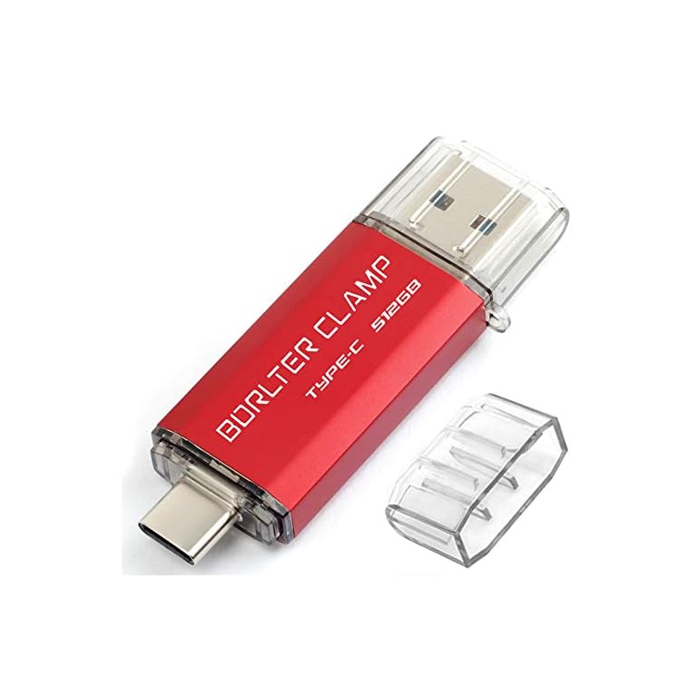 Memory Sticks Rds Electronic Sales