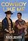 Livro Cowboy Like Me (Cowboy & Me Livro 1)