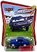 Disney Pixar Cars Race O'Rama Chuck Manifold