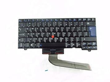Generic Laptop Keyboard Compatible For Lenovo Thinkpad L5 Series Buy Generic Laptop Keyboard Compatible For Lenovo Thinkpad L5 Series Online At Low Price In India Amazon In