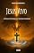 Livro eBook Jesus Vivo: A Jornada da Prosperidade que Transforma Eternamente
