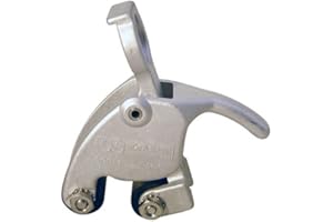 US TAPE COMPANY US Tape 58877 Oil Gauge Line Wiper