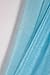 All American Collection Doli Sheer Curtains | 108