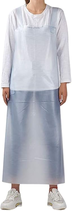 Viti D-Ring 1/4 Pollice Per Fotocamera - Set Da 5 In Acciaio Inox Per Treppiedi - Foto 5