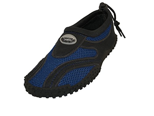 waterproof water shoes