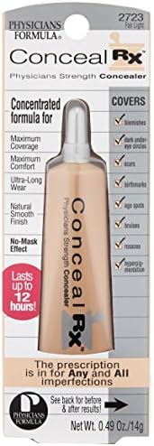 eaoron toner and lotion