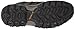 Columbia Men's Woodburn Mid Waterproof Hiking Boot