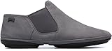 Camper Women's Right Nina Bootie Flat