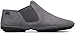 Camper Women's Right Nina Bootie Flat