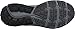 Brooks Men's Ghost 10 (10)