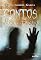 Livro Contos assombrosos