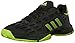 adidas Performance Men's Barricade Court 2 Tennis Shoe